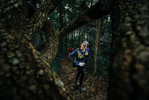 BIB: 
                            <button type="button" onclick="openModal(25677689)" class="btn btn-primary btn-sm float-right btn-popup" data-toggle="modal" data-target=".modal-high-quality">
                        <i class="fas fa-shopping-cart"></i> Add to Cart
                    </button>
                                            <button type="button" onclick="isThisMe(25677689, true)" class="btn btn-success btn-sm float-right btn-popup btn-isme hidden" data-toggle="tooltip" data-placement="bottom" title="นี่คือรูปของคุณใช่ไหม คลิกที่นี่เพื่อเอาเข้าอัลบั้ม">
                        <i class="fas fa-plus"></i> Add to album
                    </button>
                    <button type="button" onclick="isThisMe(25677689, false)" class="btn btn-warning btn-sm float-right btn-popup btn-isnotme hidden">
                        <i class="fas fa-ban"></i> Remove from album
                    </button>